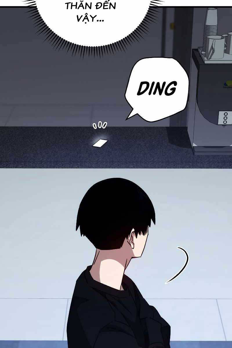 Anh Hùng Trở Về: Chương 63