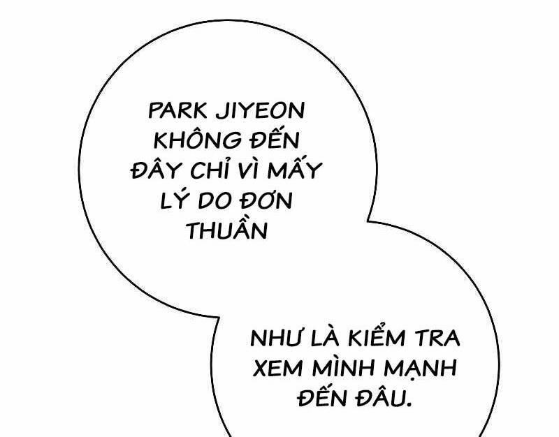 Anh Hùng Trở Về: Chương 63