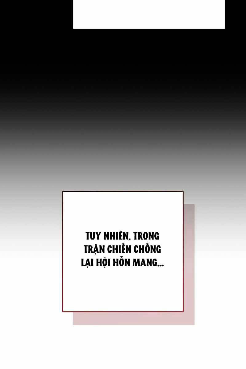 Anh Hùng Trở Về: Chương 63