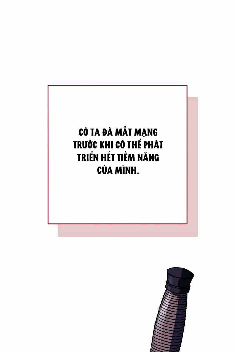 Anh Hùng Trở Về: Chương 63