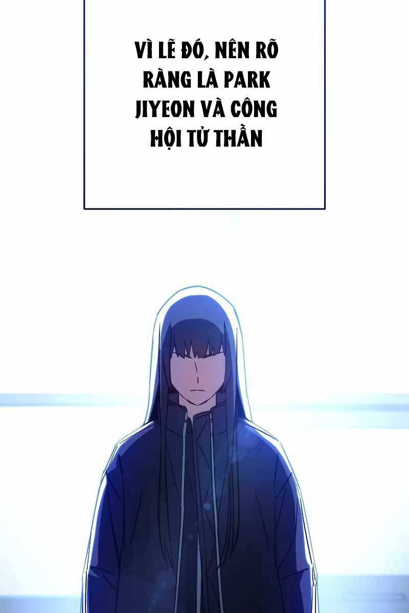 Anh Hùng Trở Về: Chương 63