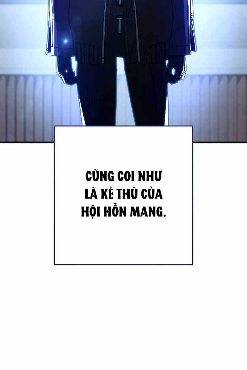 Anh Hùng Trở Về: Chương 63