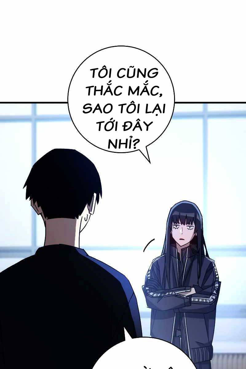 Anh Hùng Trở Về: Chương 63