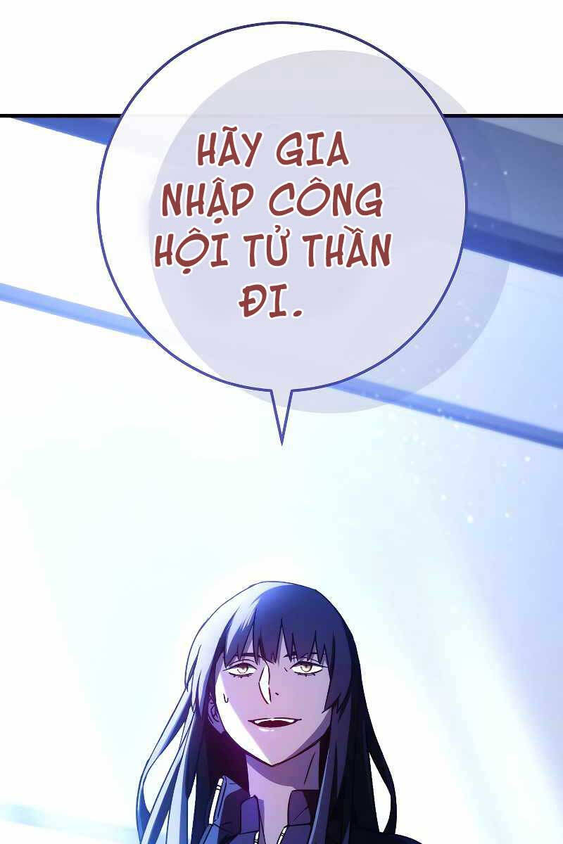 Anh Hùng Trở Về: Chương 63