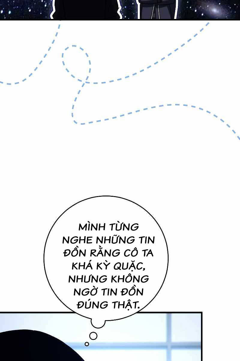 Anh Hùng Trở Về: Chương 63