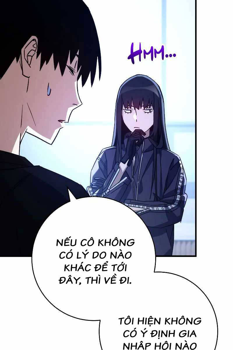 Anh Hùng Trở Về: Chương 63