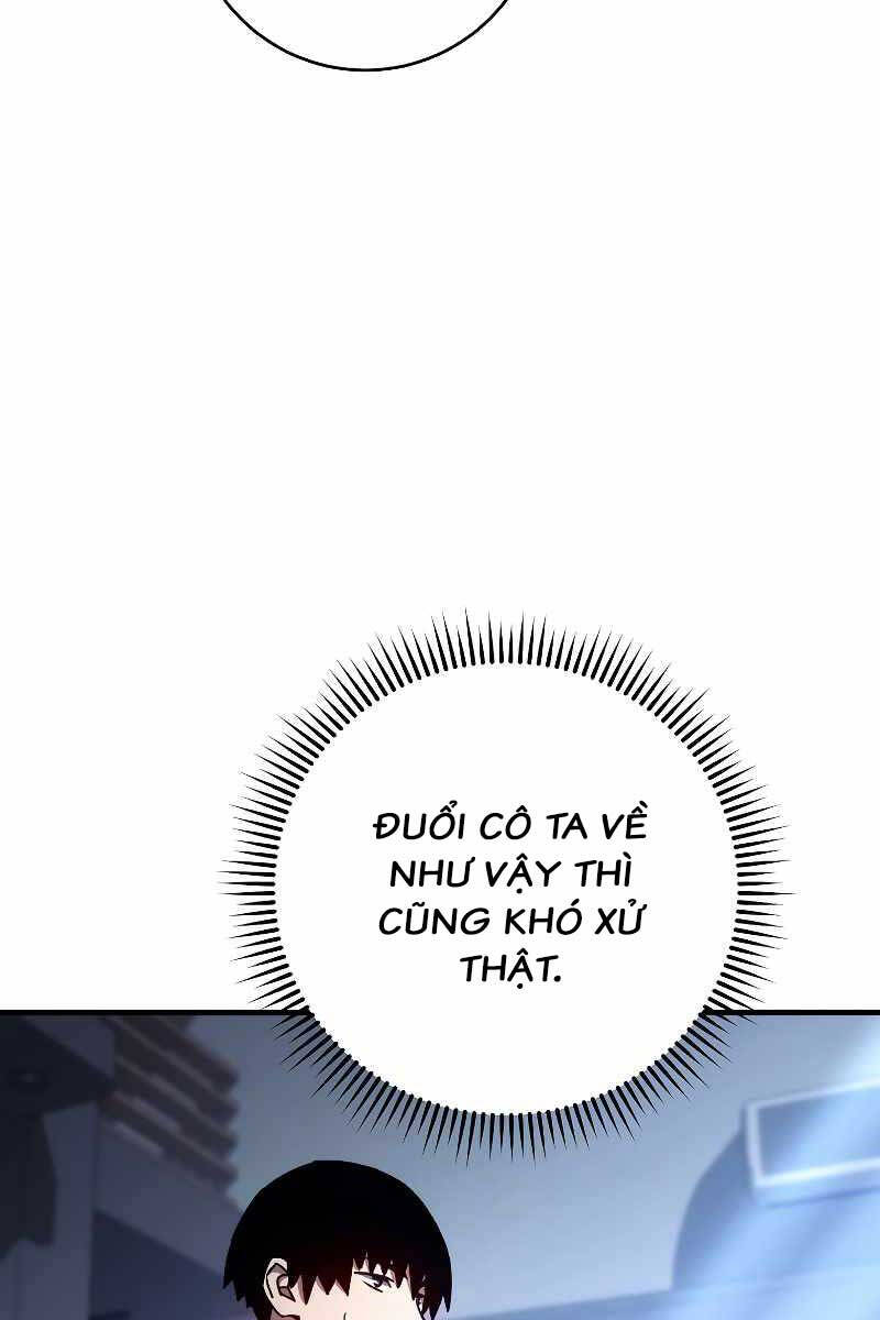 Anh Hùng Trở Về: Chương 63