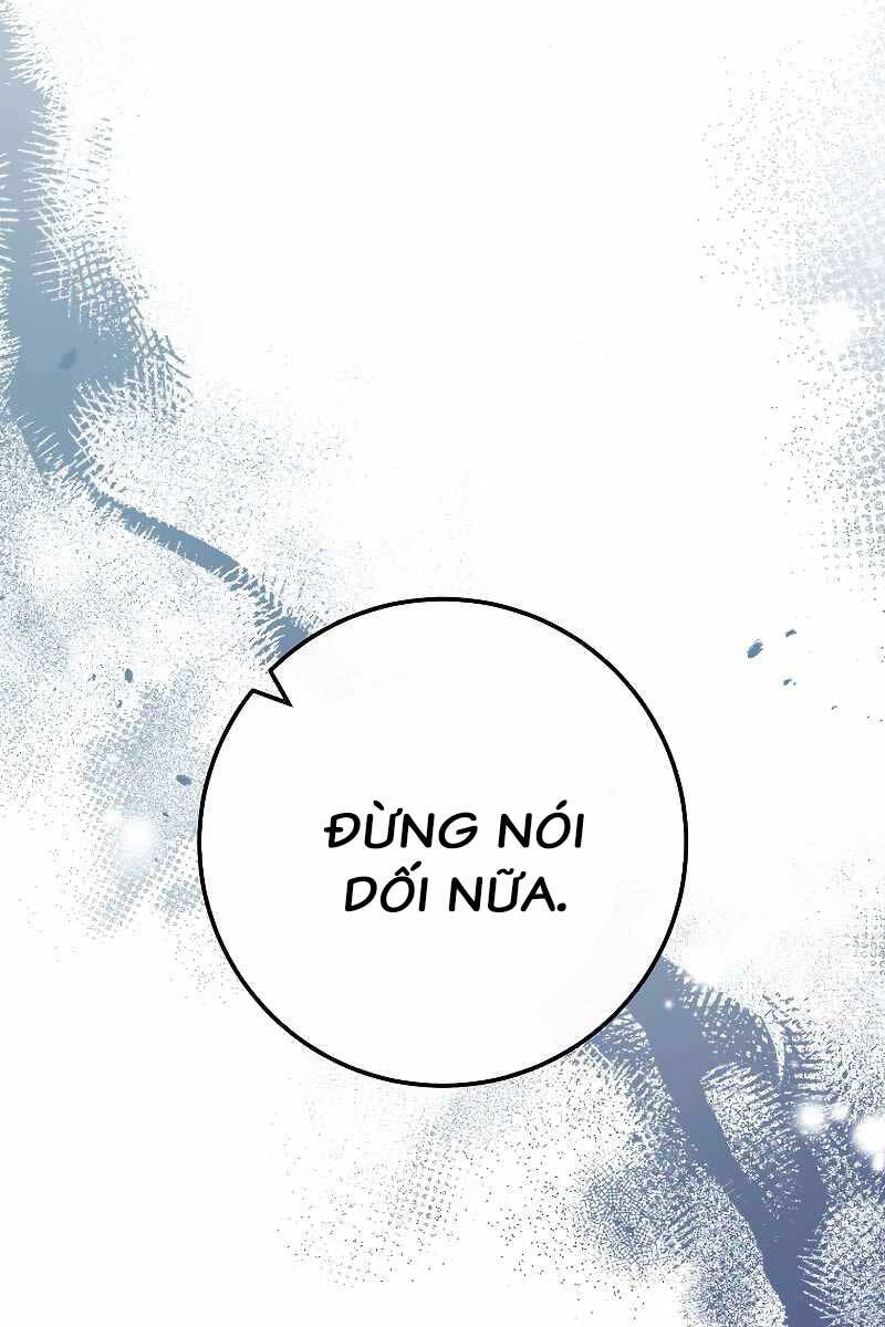 Anh Hùng Trở Về: Chương 63