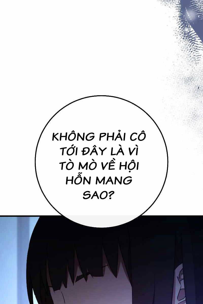 Anh Hùng Trở Về: Chương 63