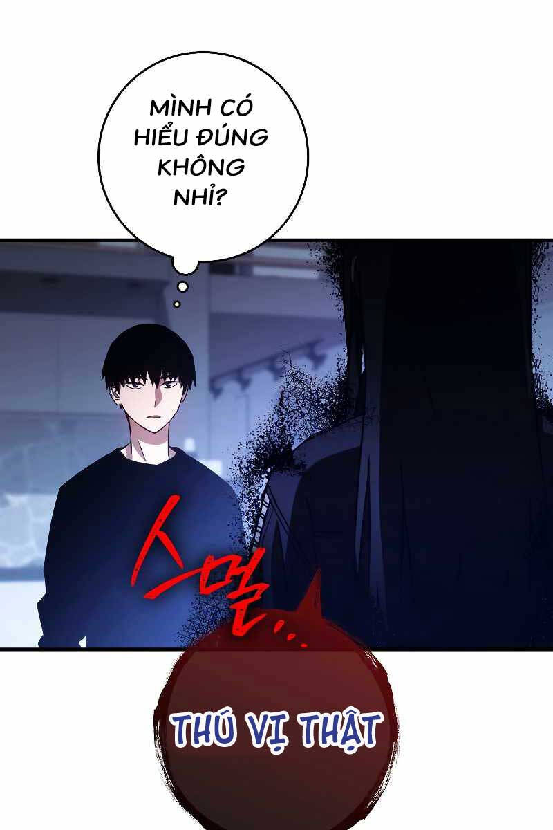 Anh Hùng Trở Về: Chương 63