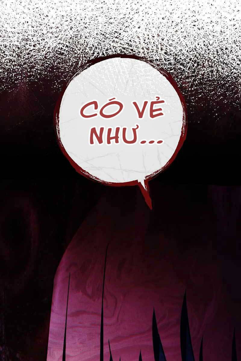 Anh Hùng Trở Về: Chương 63