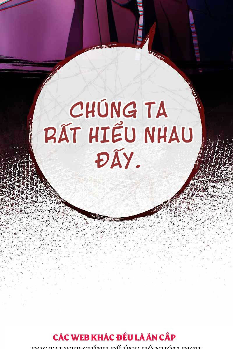 Anh Hùng Trở Về: Chương 63