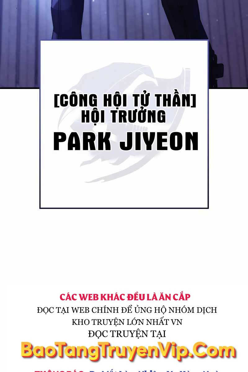 Anh Hùng Trở Về: Chương 63