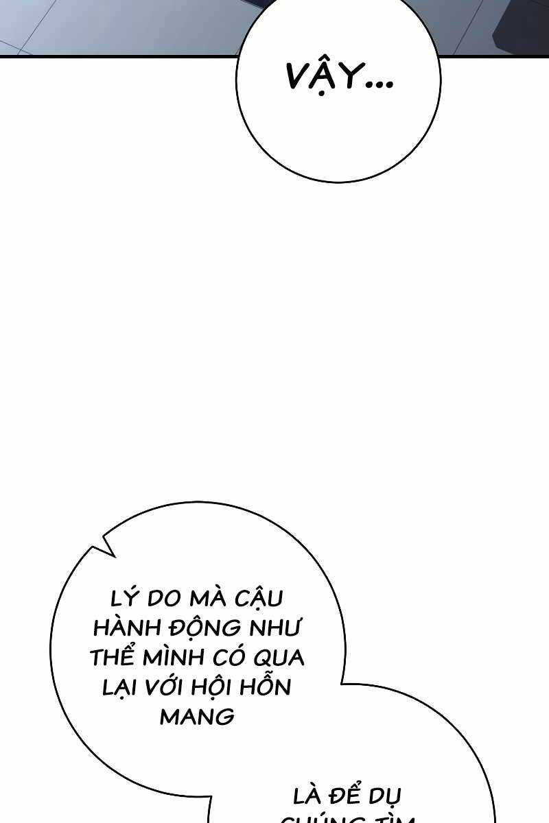 Anh Hùng Trở Về: Chương 63
