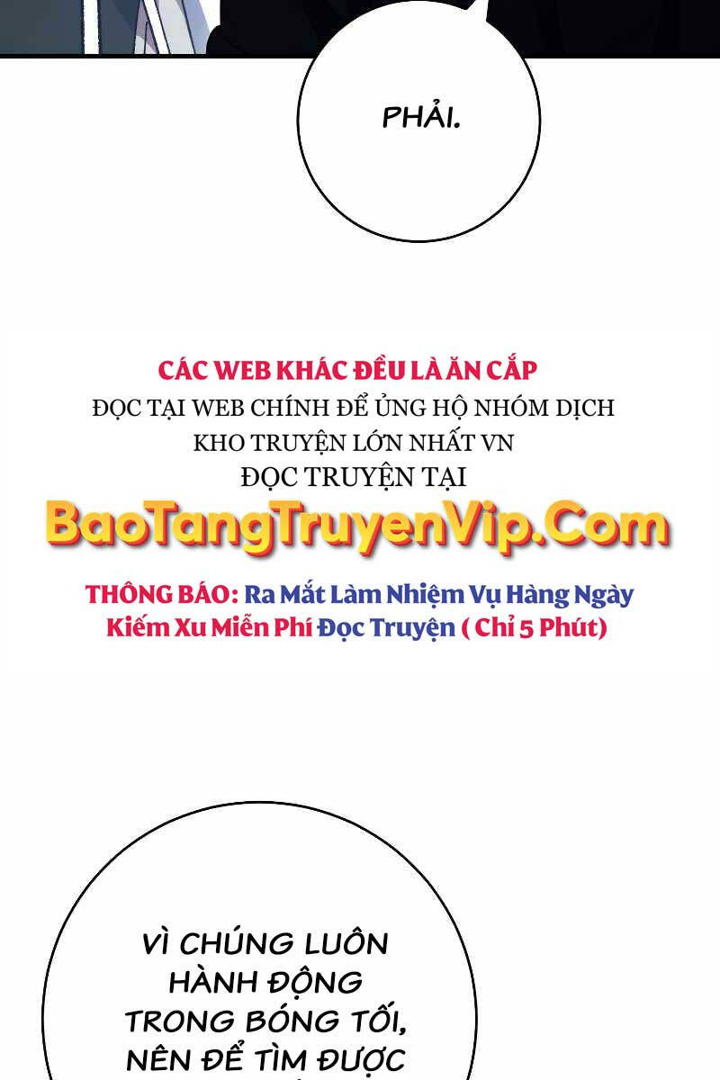 Anh Hùng Trở Về: Chương 63