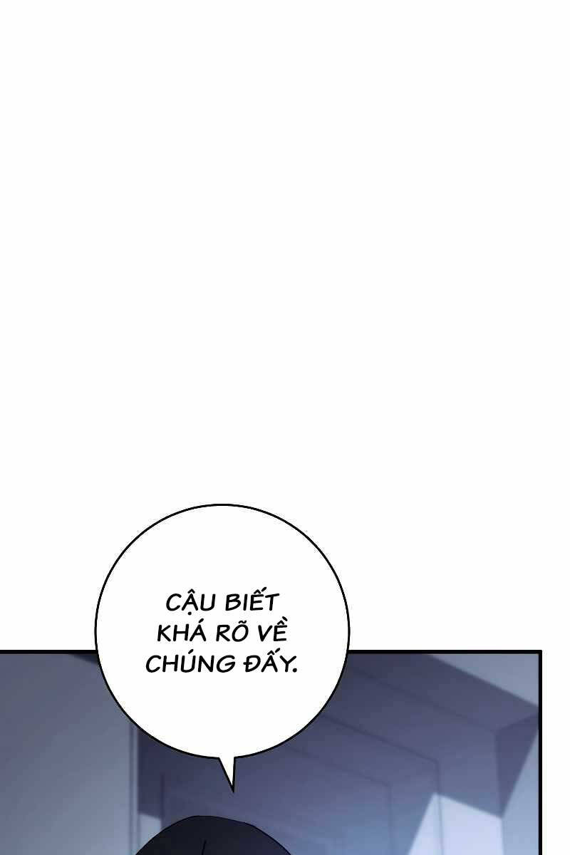 Anh Hùng Trở Về: Chương 63