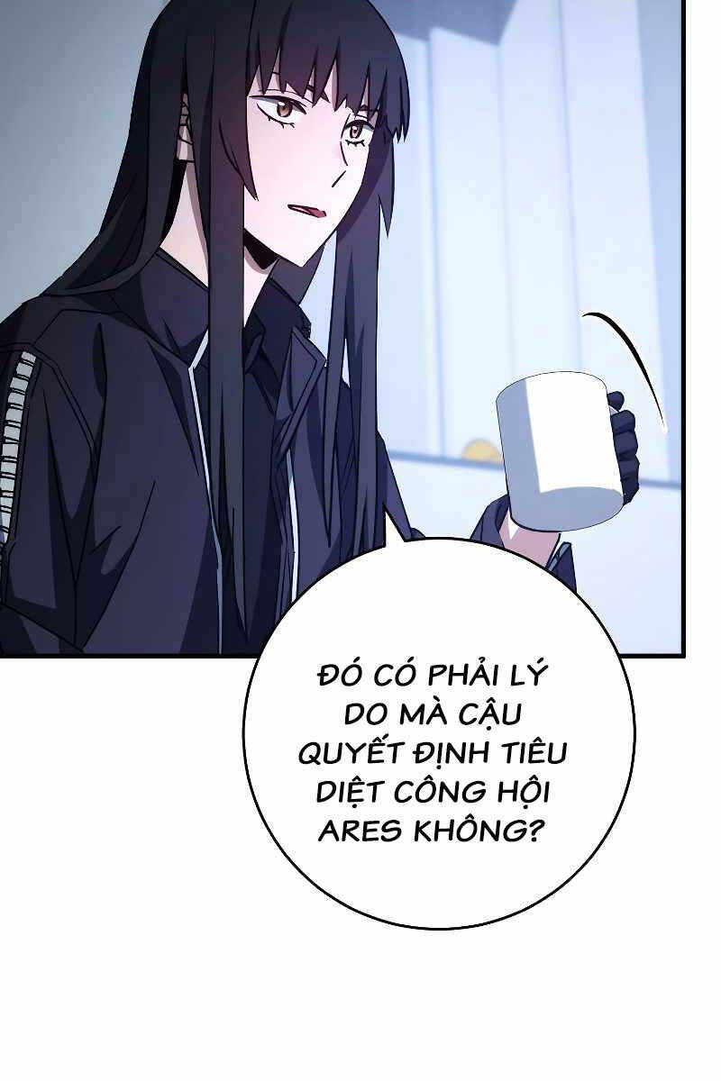Anh Hùng Trở Về: Chương 63
