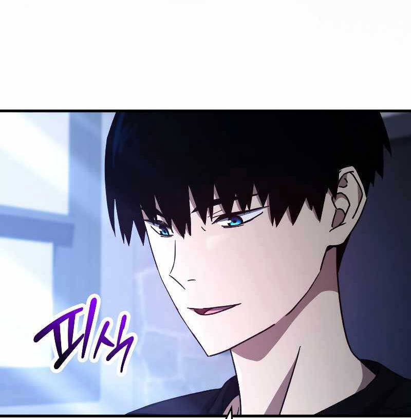 Anh Hùng Trở Về: Chương 63