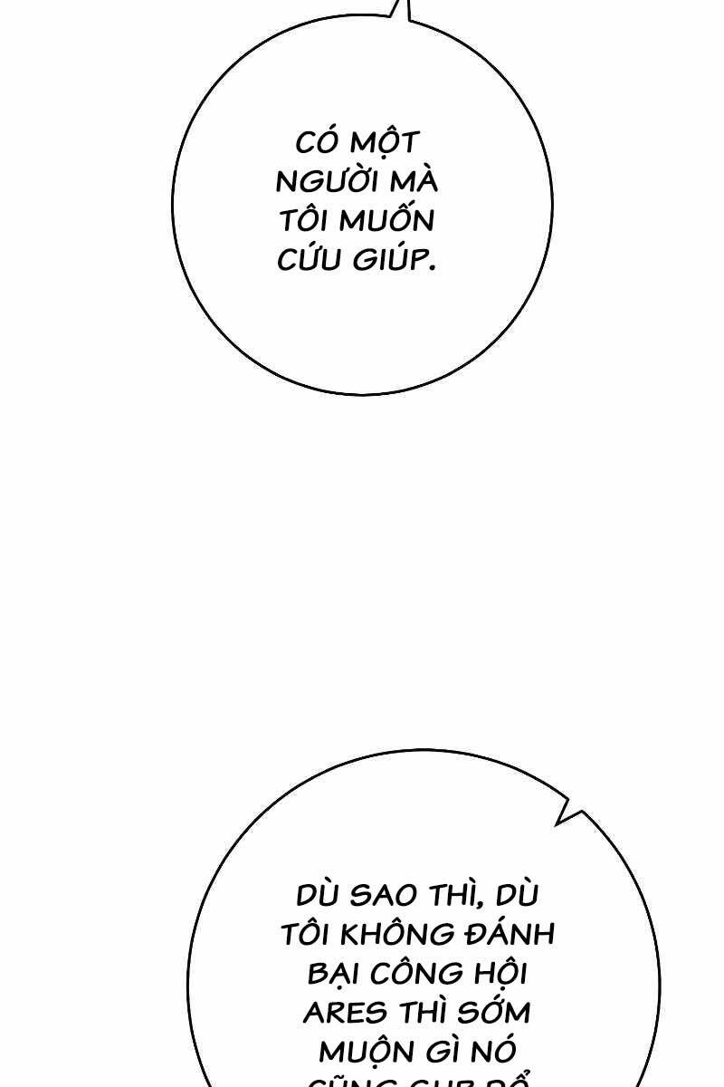 Anh Hùng Trở Về: Chương 63
