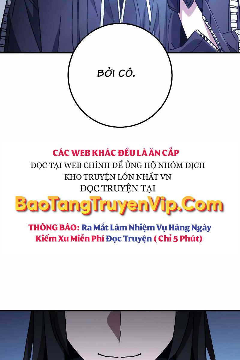 Anh Hùng Trở Về: Chương 63