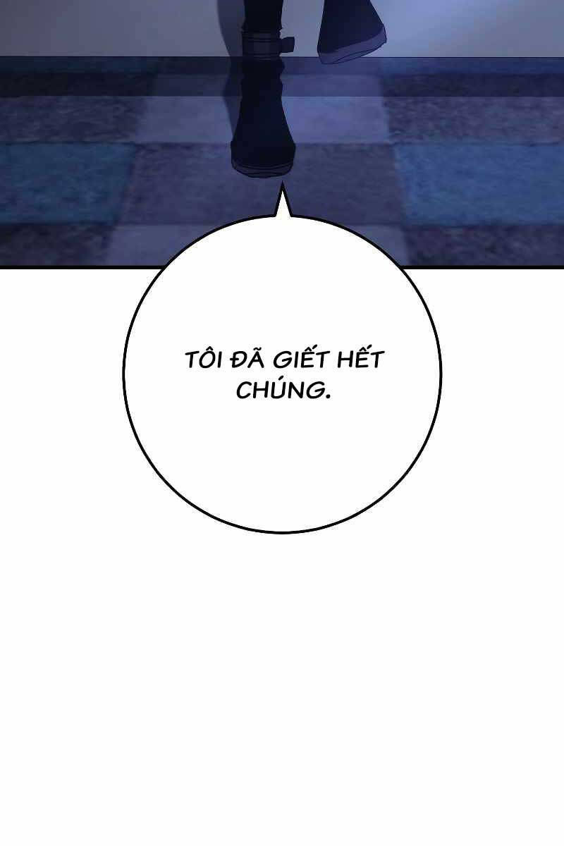 Anh Hùng Trở Về: Chương 63