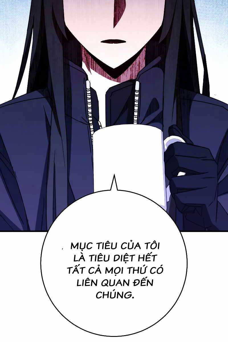 Anh Hùng Trở Về: Chương 63