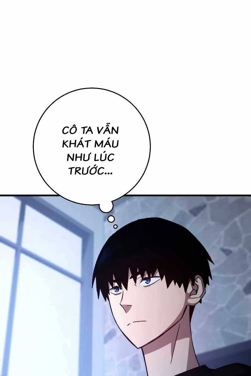 Anh Hùng Trở Về: Chương 63