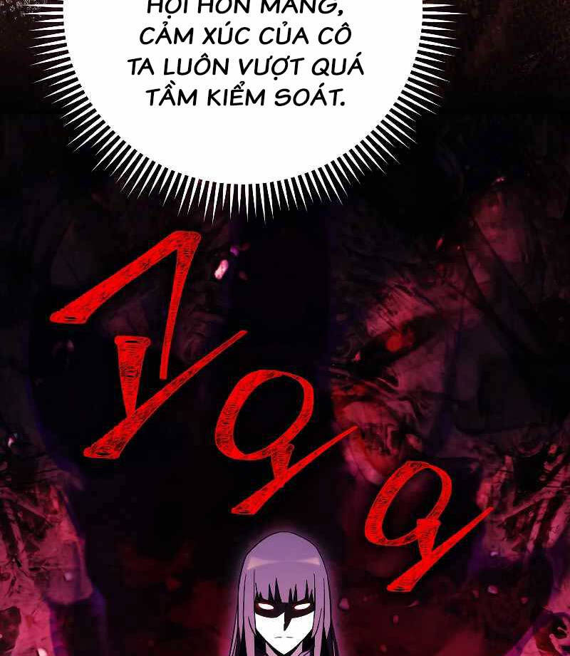 Anh Hùng Trở Về: Chương 63