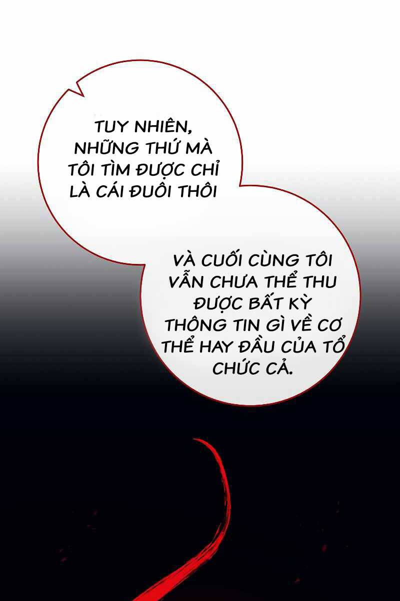 Anh Hùng Trở Về: Chương 63