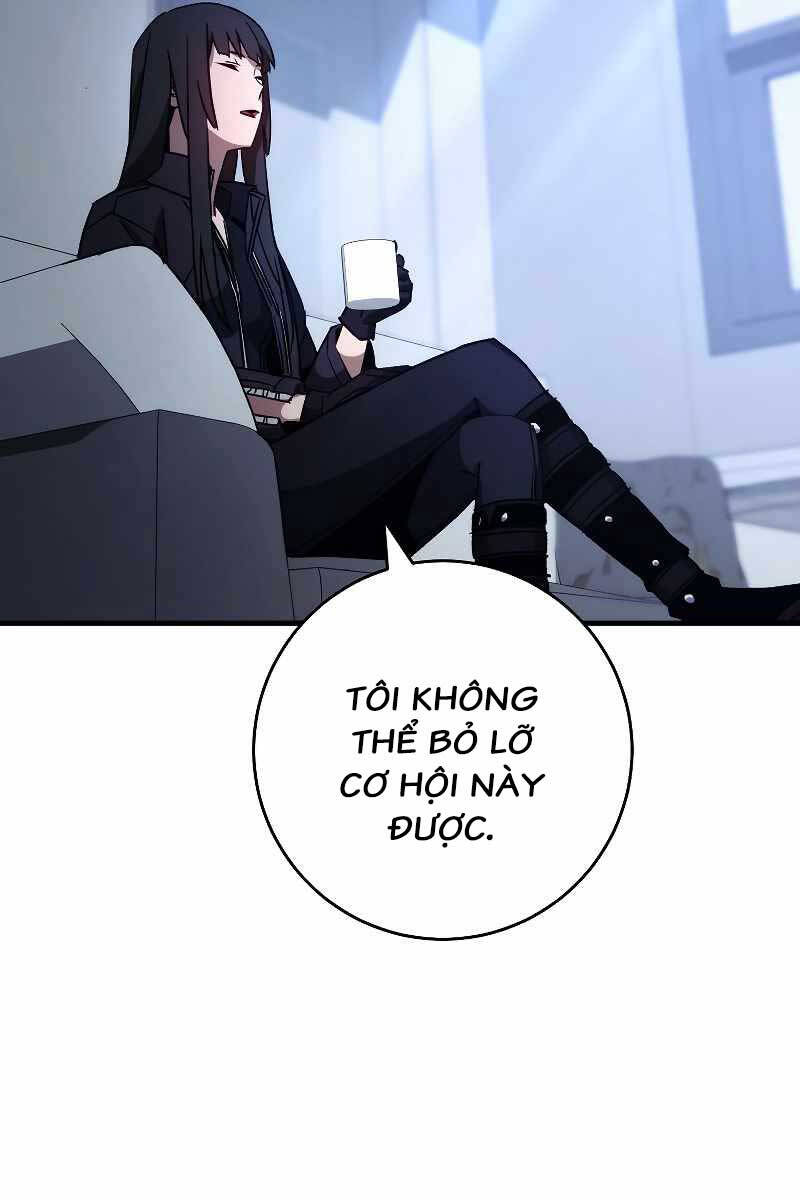 Anh Hùng Trở Về: Chương 63