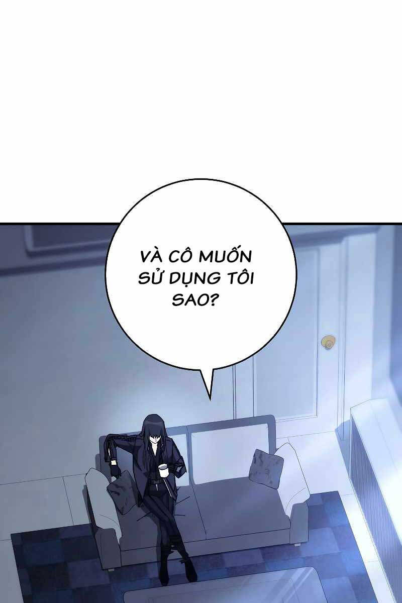 Anh Hùng Trở Về: Chương 63