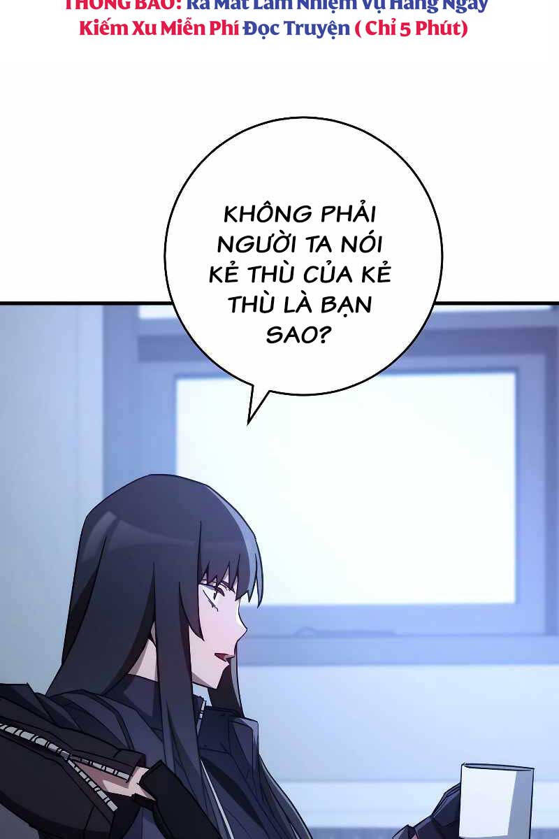 Anh Hùng Trở Về: Chương 63
