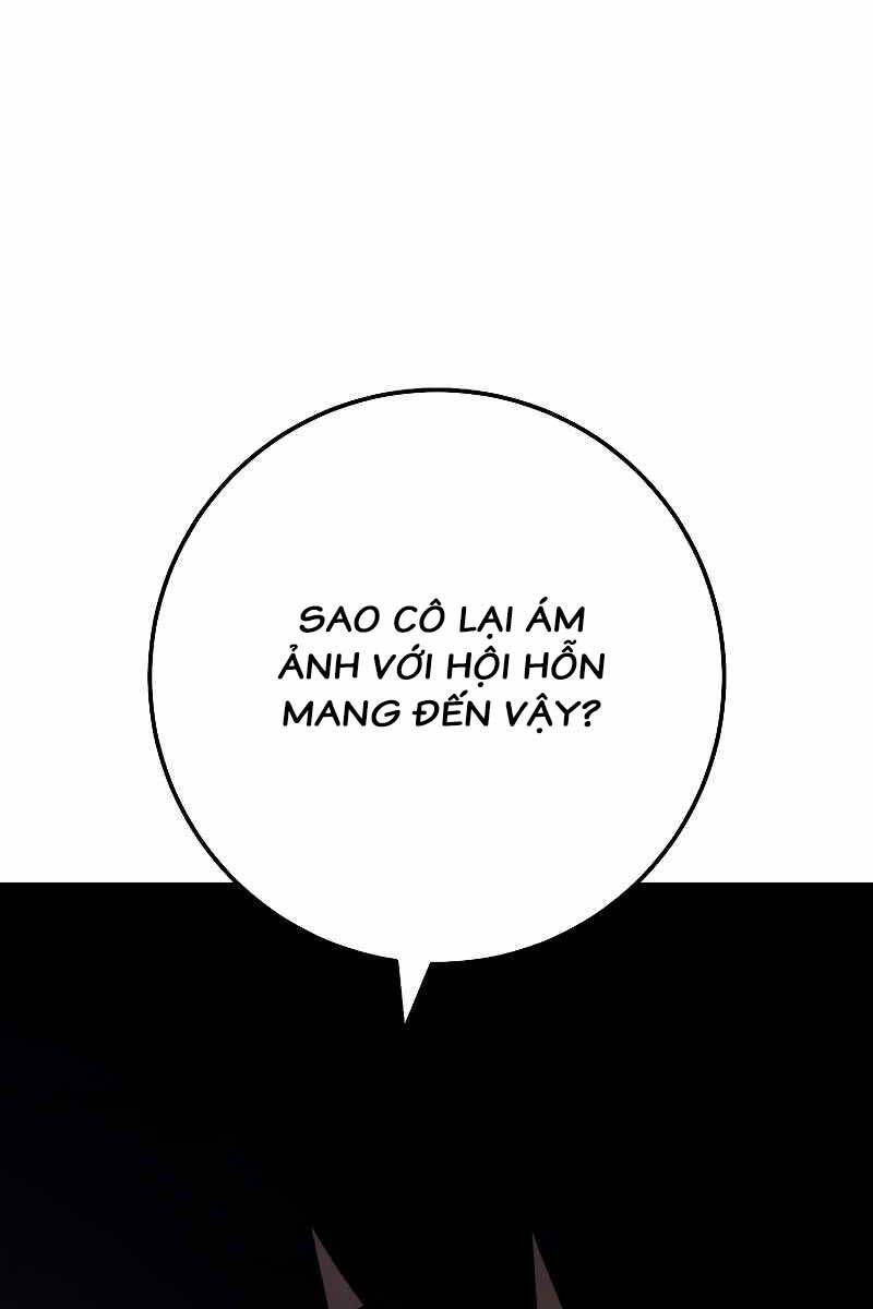 Anh Hùng Trở Về: Chương 63