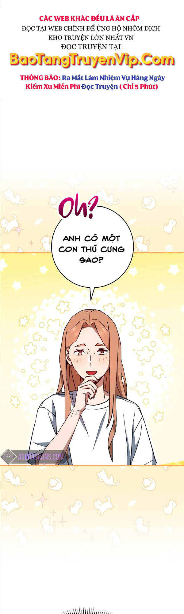 Anh Hùng Trở Về: Chương 64