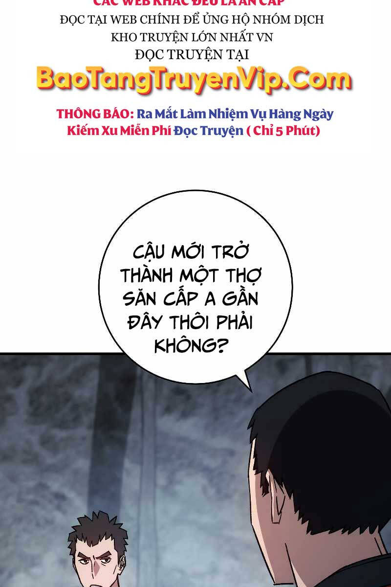 Anh Hùng Trở Về: Chương 65