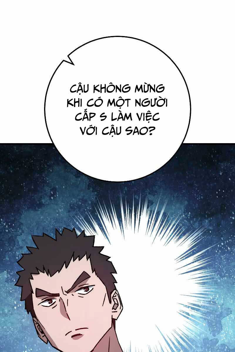 Anh Hùng Trở Về: Chương 65