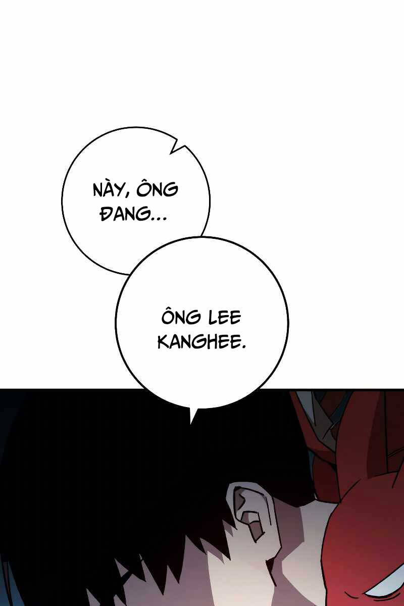 Anh Hùng Trở Về: Chương 65