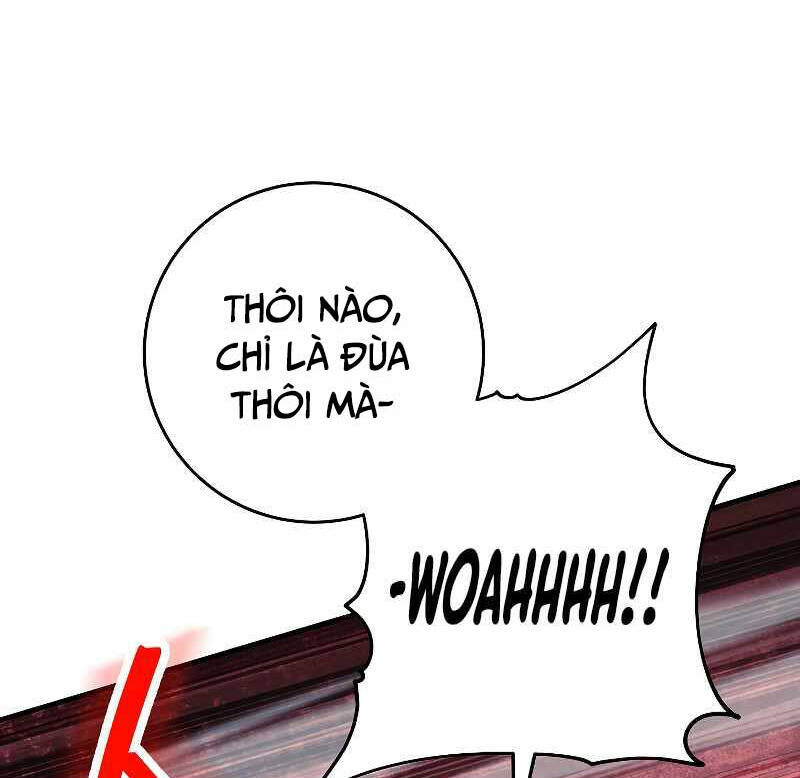 Anh Hùng Trở Về: Chương 65