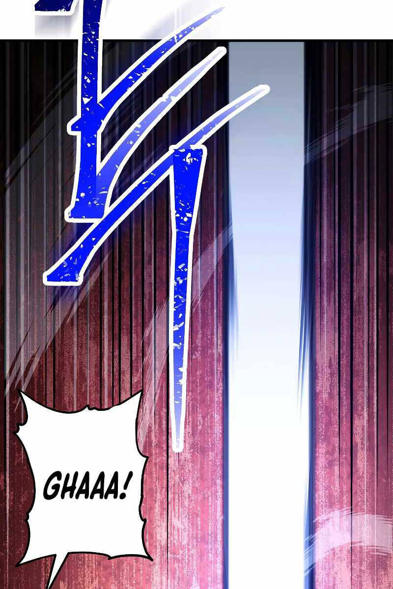 Anh Hùng Trở Về: Chương 65