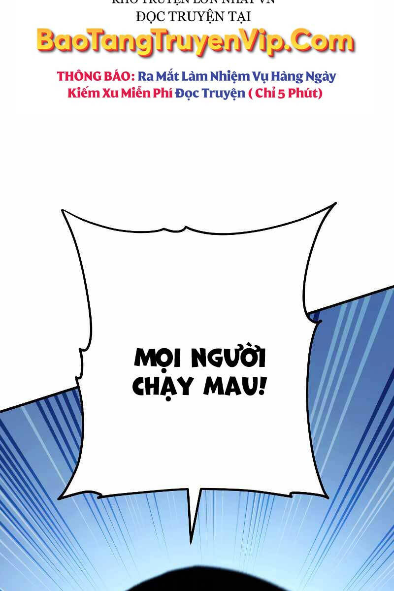 Anh Hùng Trở Về: Chương 65