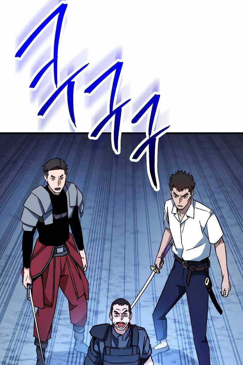 Anh Hùng Trở Về: Chương 65