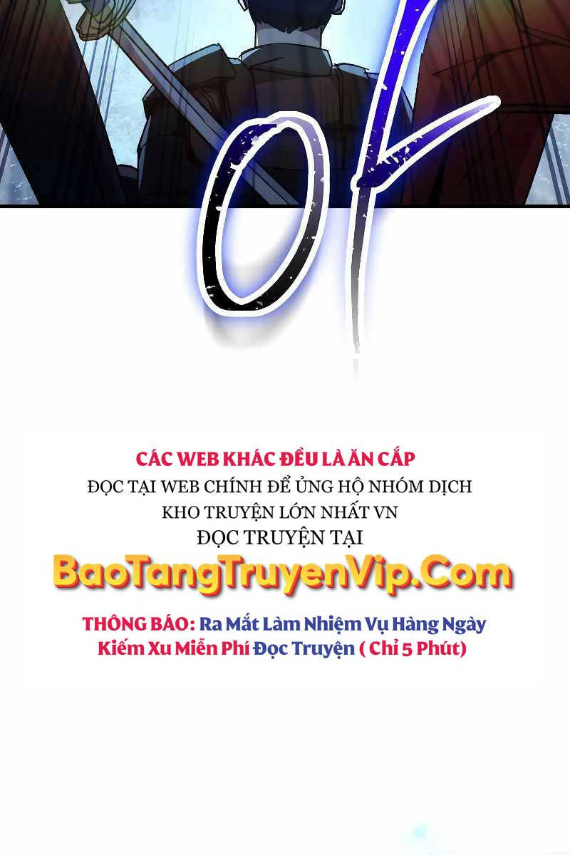 Anh Hùng Trở Về: Chương 65