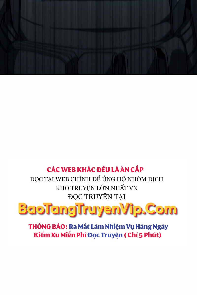 Anh Hùng Trở Về: Chương 65