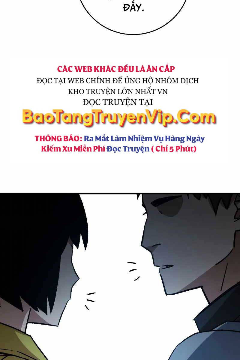 Anh Hùng Trở Về: Chương 65