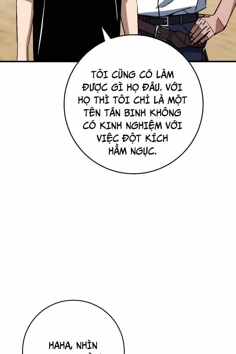 Anh Hùng Trở Về: Chương 65