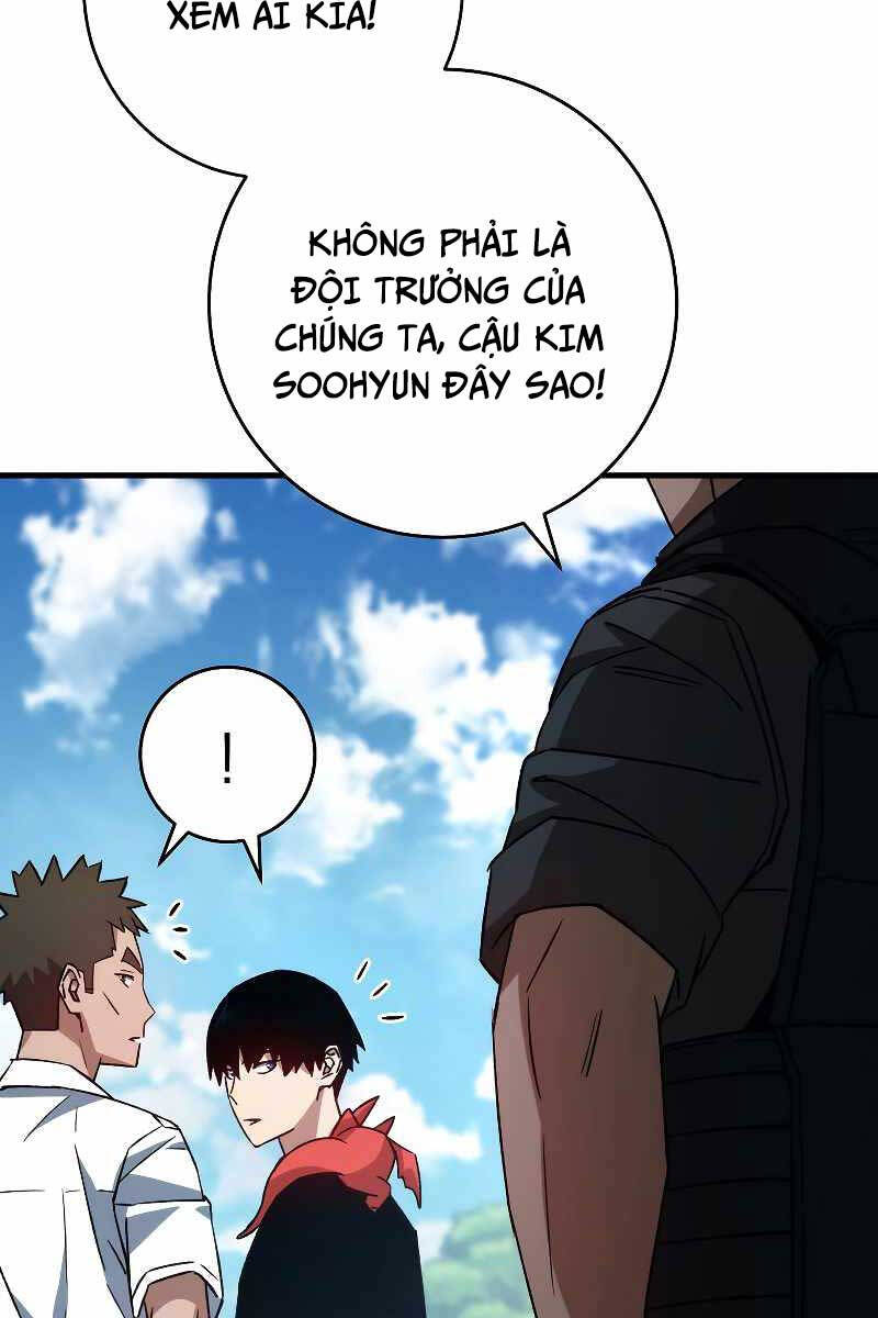 Anh Hùng Trở Về: Chương 65