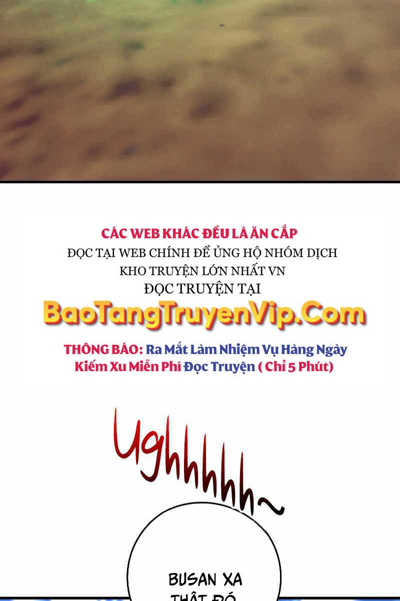 Anh Hùng Trở Về: Chương 65