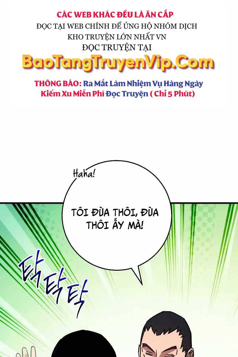 Anh Hùng Trở Về: Chương 65