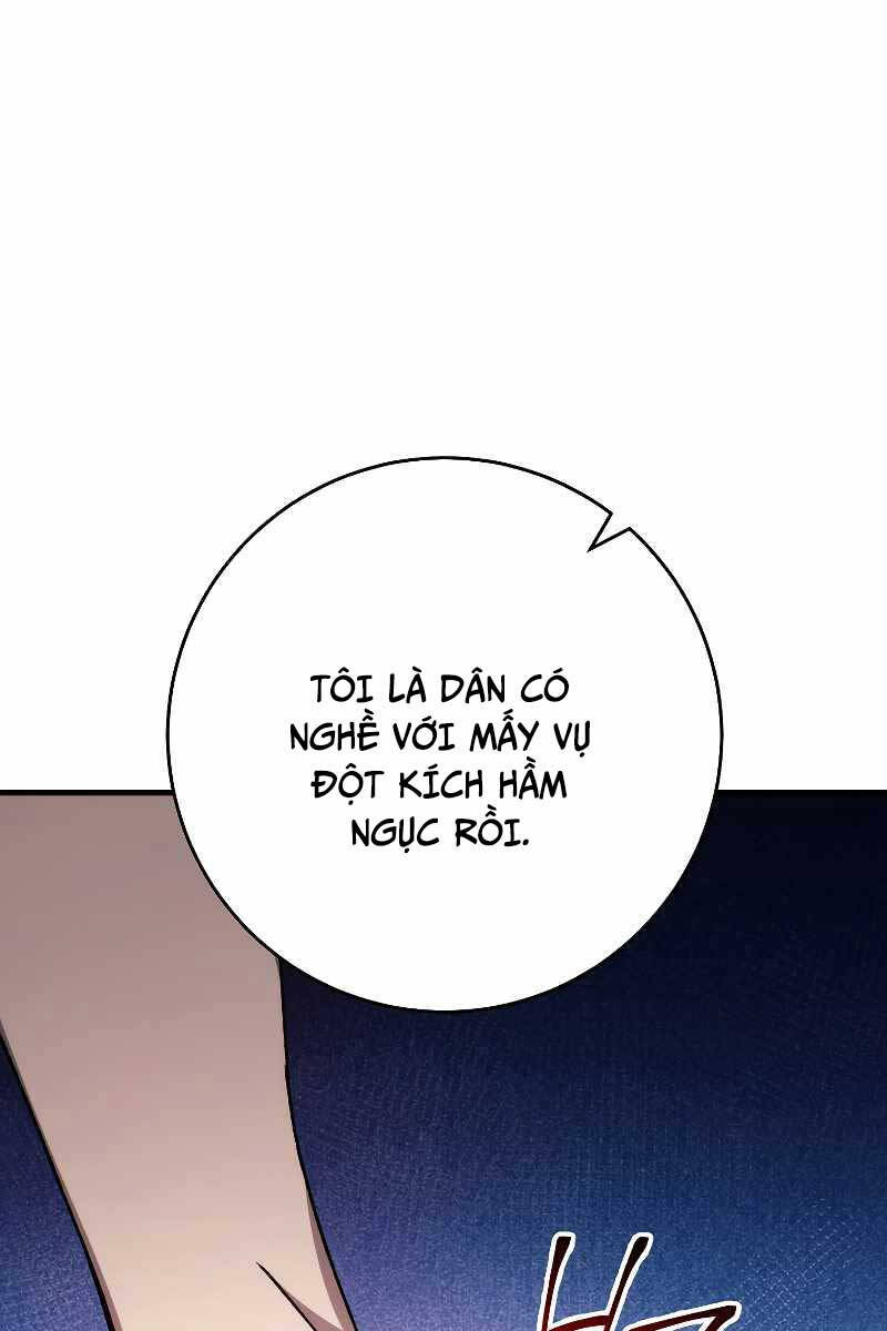 Anh Hùng Trở Về: Chương 65