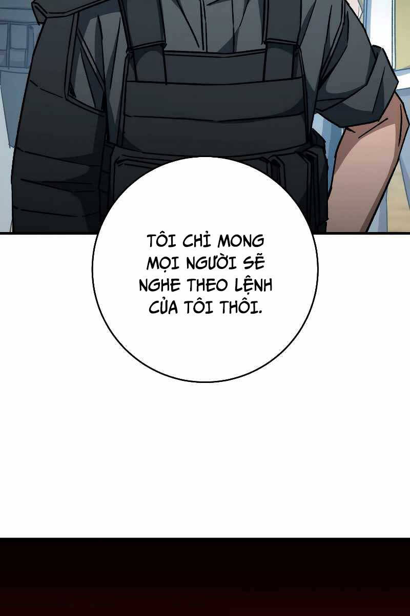 Anh Hùng Trở Về: Chương 65